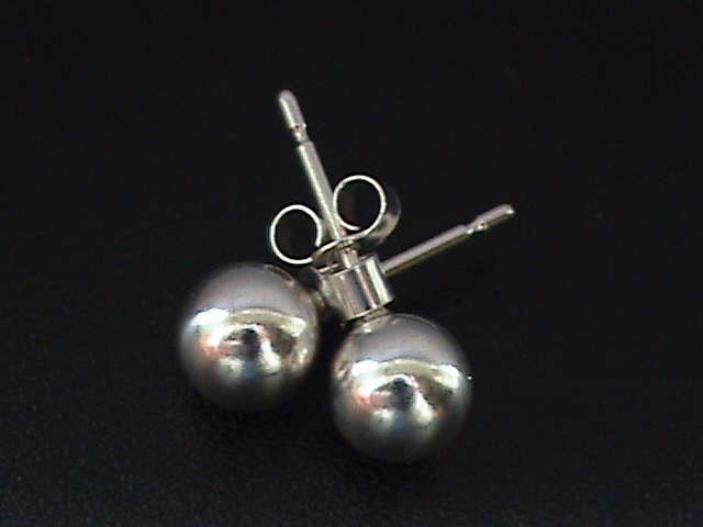 Ballstuds (large)