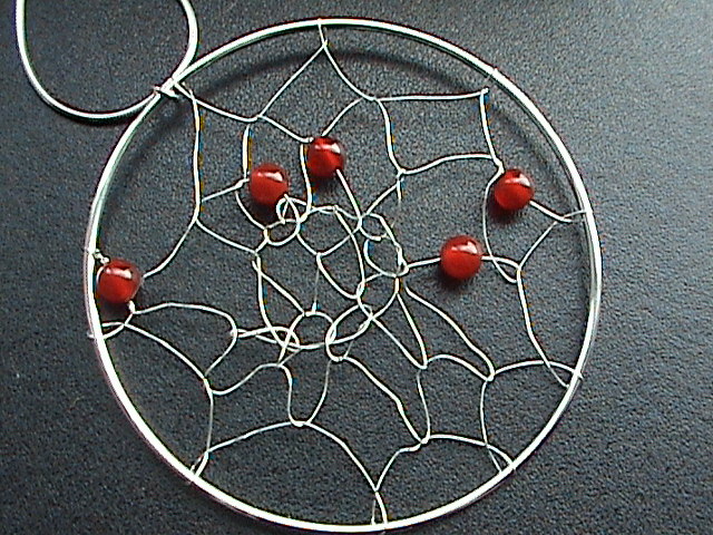 Carnelian