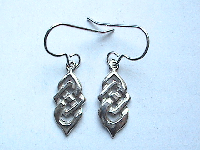 Celtic Small